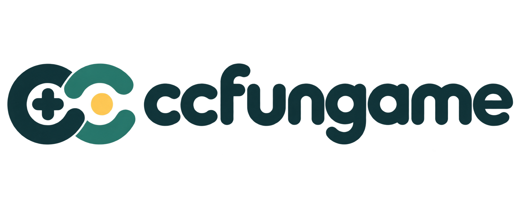 ccfungame